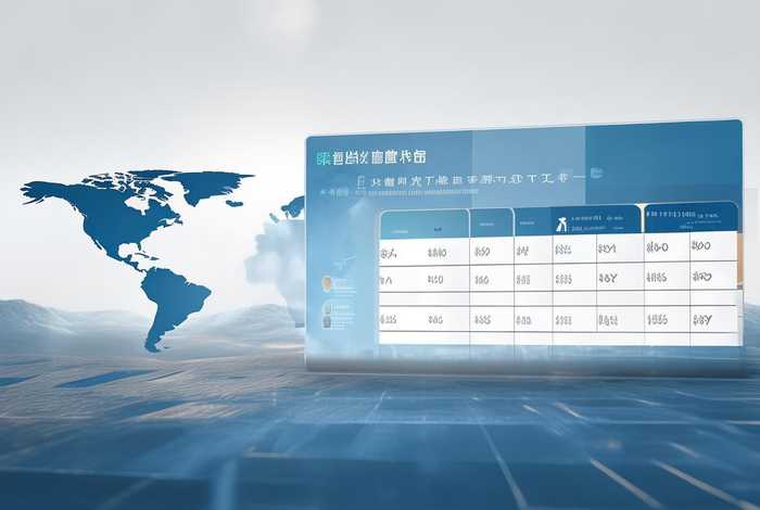 做一个外贸独立站要多少钱呢 - 建一个外贸独立站大约多少钱