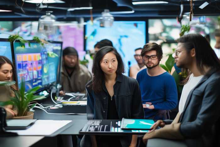 学ui设计可以去哪些地方工作 - 学ui设计可以去哪些地方工作呢 学ui设计可以去哪些地方工作 - 学ui设计可以去哪些地方工作呢