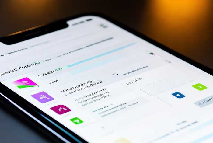 在手机上怎样制作网页（在手机上怎样制作网页链接）