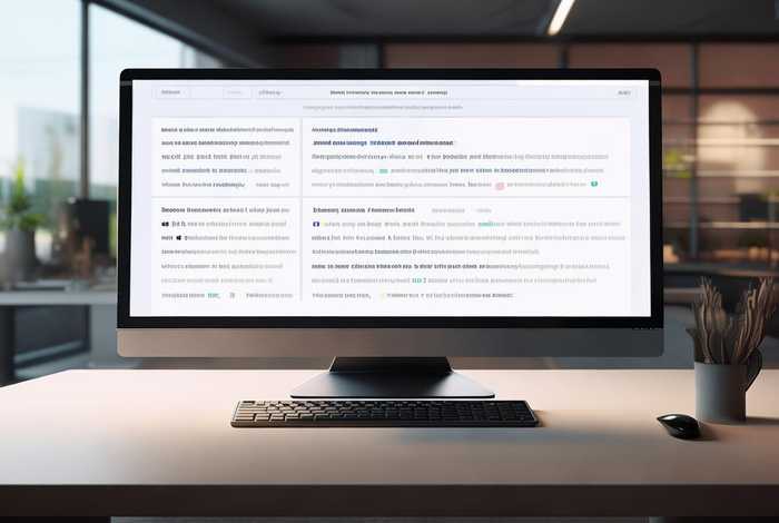 在线客服系统智能回复功能准吗(在线客服系统回复语) 在线客服系统智能回复功能准吗(在线客服系统回复语)