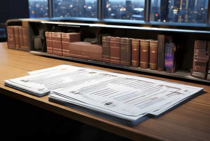 宜搭高级认证选择题、宜搭高级认证选择题题库