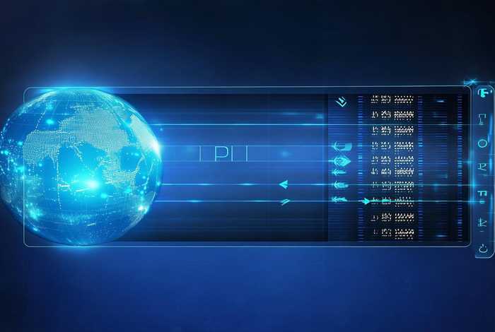 域名反查ip - 域名反查ip地址