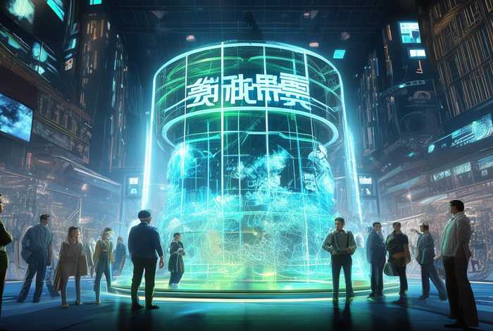 永久业务平台 - 永久业务平台是什么