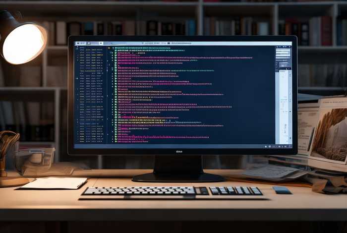 怎么创建html5 - 怎么创建html5页面