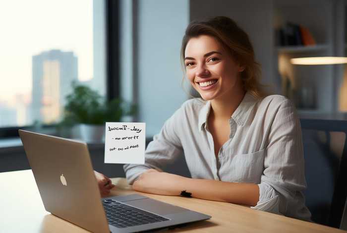 一天赚400的网上兼职、一天赚400的网上兼职可靠吗