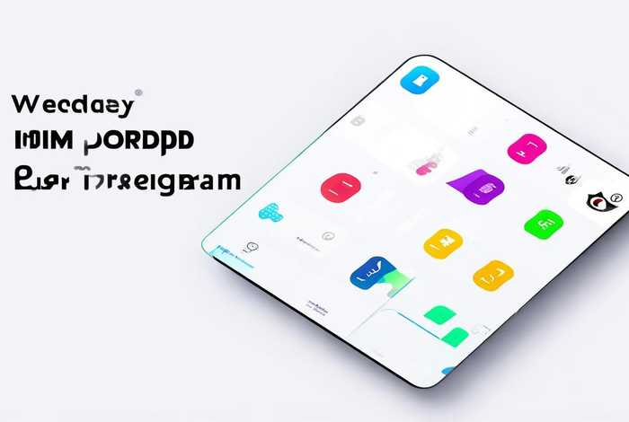 小程序设计规范，微信小程序的设计规范