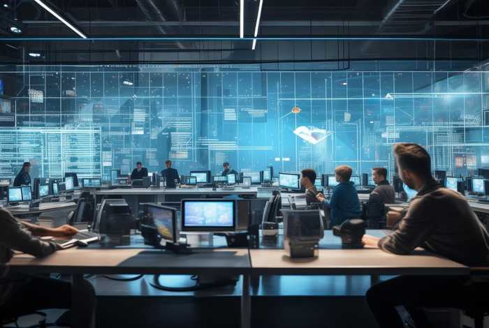 制作app平台；制作app平台需要多少钱