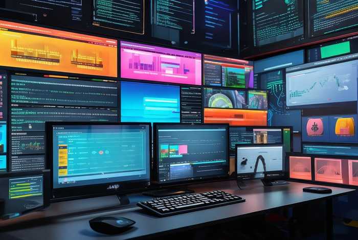 做网页开发的软件、做网页开发的软件有哪些 做网页开发的软件、做网页开发的软件有哪些