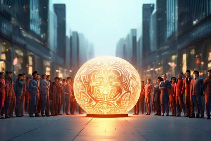 中核集团核心价值观的内容和践行 - 中核集团核心价值观的内容和践行心得体会 中核集团核心价值观的内容和践行 - 中核集团核心价值观的内容和践行心得体会