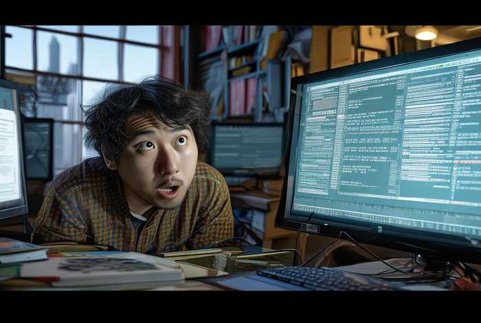 网页制作的站点是什么意思、网页制作的站点是什么意思啊 网页制作的站点是什么意思、网页制作的站点是什么意思啊