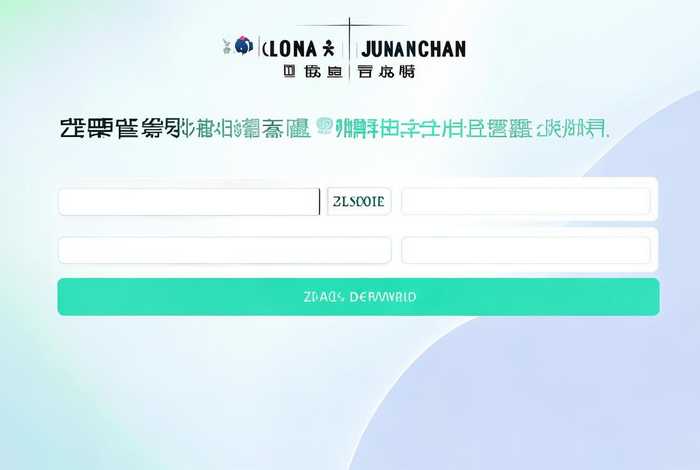 云梦建站官网登录入口网页版；云梦建站官网登录入口网页版下载