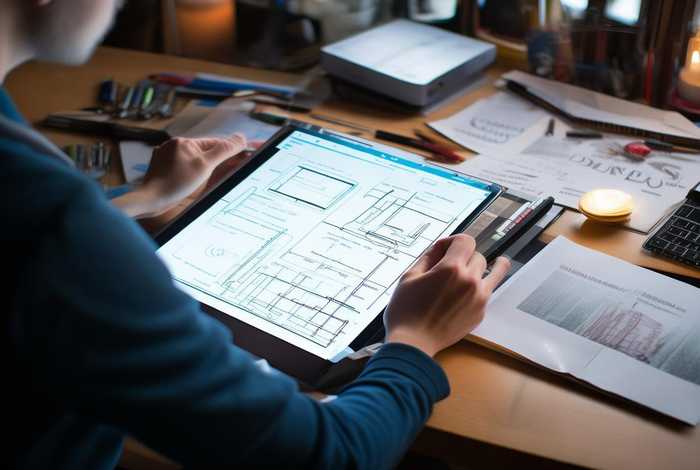 怎么做网页设计效果图手机版（怎么做网页设计效果图手机版下载）