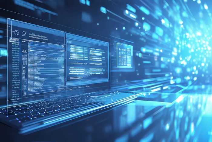 在线生成html网页、html网页在线运行