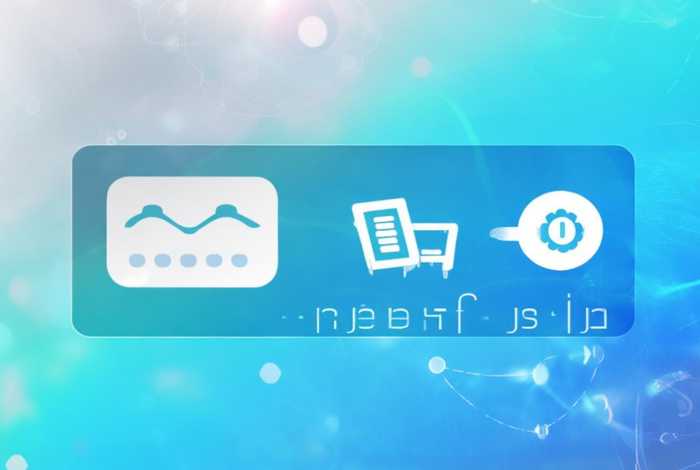 微信小程序源码免费下载（微信小程序源码免费下载软件）