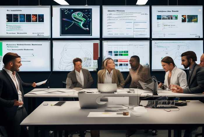 做一个视频网站多少钱 做一个视频网站多少钱啊