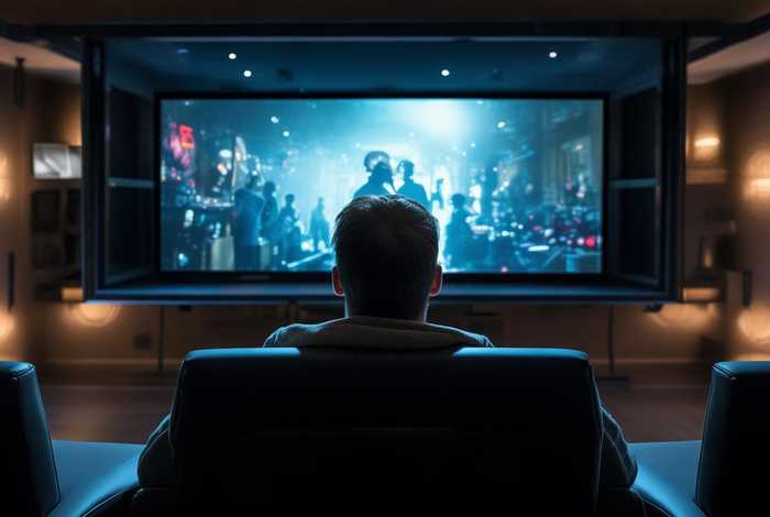 一个人高清在线看电视剧、一个人高清在线看电视剧全集