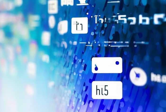 制作h5免费平台软件；制作h5免费平台软件有哪些