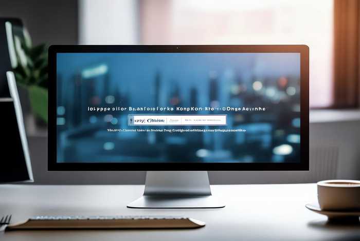 在线申请（在线申请香港银行账户）