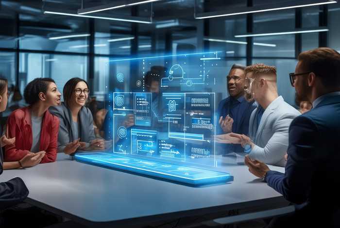 域名申请;公司域名申请 域名申请;公司域名申请