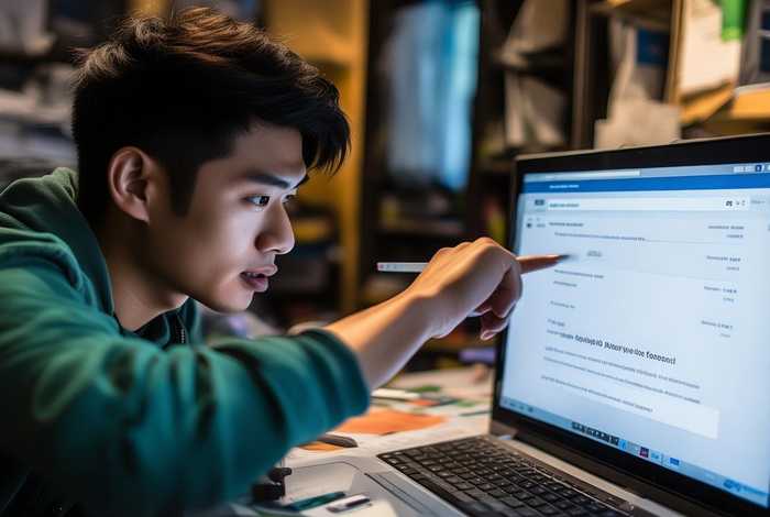 怎么样新申请一个微信号 - 怎么申请一个新的微信号