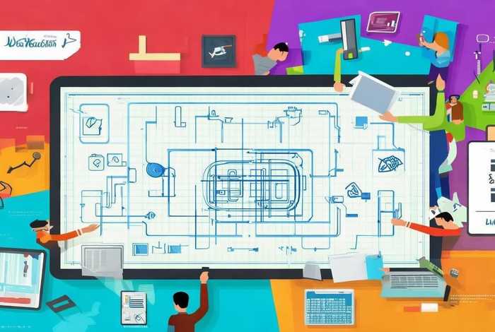 怎样创建网站建设、怎样创建网站建设项目