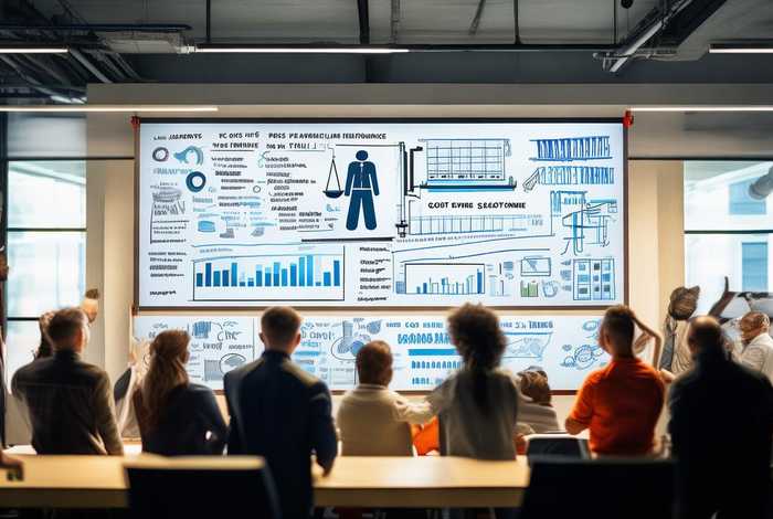 做一个软件需要多少成本（做一个软件需要多少成本和费用）