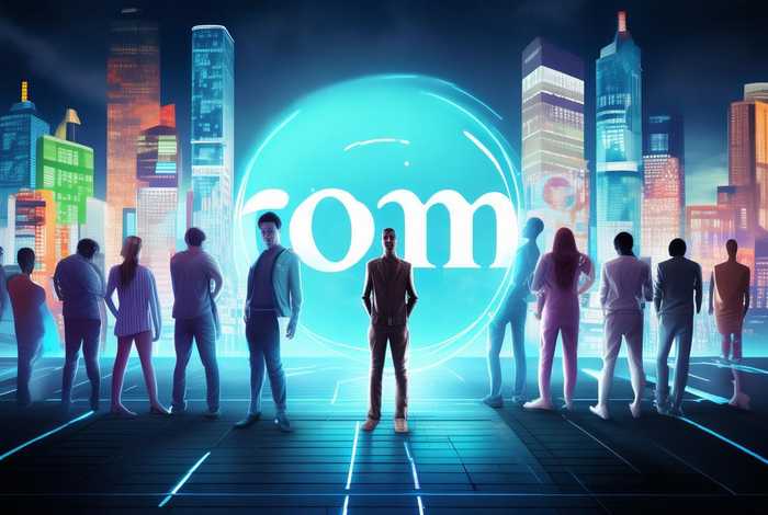 域名为com的网站代表 - 域名为com的网站代表啥 域名为com的网站代表 - 域名为com的网站代表啥