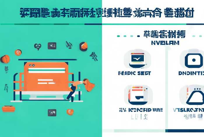 做个中英文网站多少钱、做个中英文网站多少钱啊