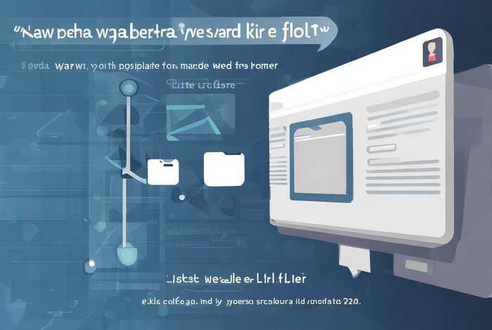 怎么做成网页链接文件 怎么做成网页链接文件夹