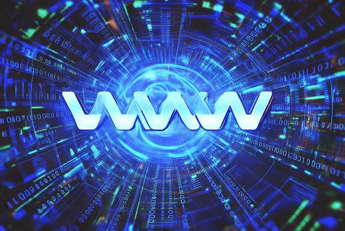 主机域名中www指什么意思 主机域名中www指什么意思啊