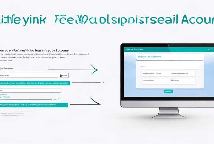 怎么申请免费的企业邮箱；怎么申请免费的企业邮箱账号