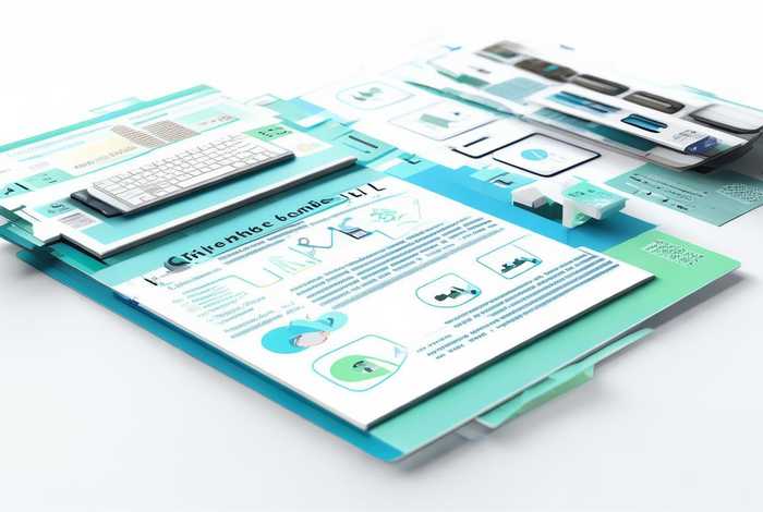 怎么注册网址和网站，怎么注册网址和网站链接