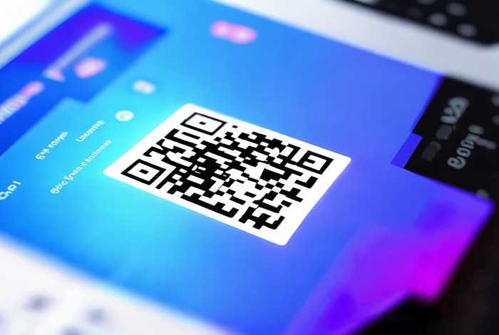 网站生成二维码免费(网站生成二维码免费软件) 网站生成二维码免费(网站生成二维码免费软件)