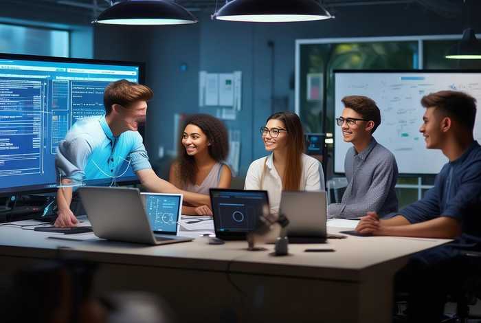 怎么开发自己的游戏软件；怎么开发自己的游戏软件啊