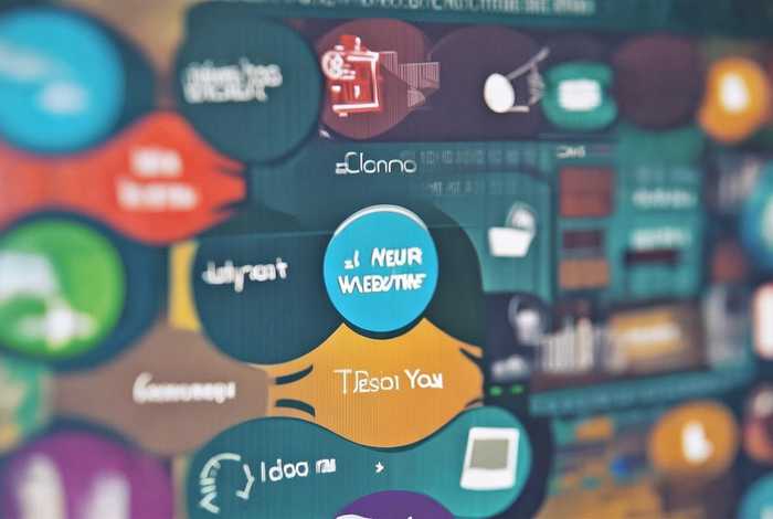 怎么制作网站教程步骤；怎么制作网站教程步骤图