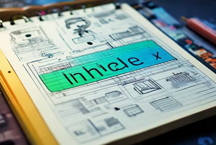 网页设计index什么意思 - 网页设计index什么意思啊 网页设计index什么意思 - 网页设计index什么意思啊