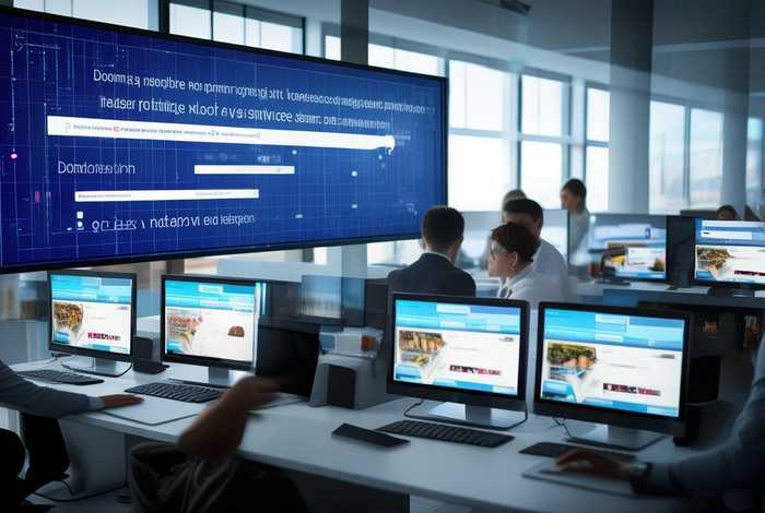 域名注册 io 域名注册服务商怎么查询
