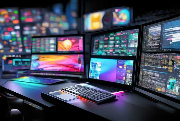 在线图片生成网站搭建;在线图片生成网站搭建软件 在线图片生成网站搭建;在线图片生成网站搭建软件