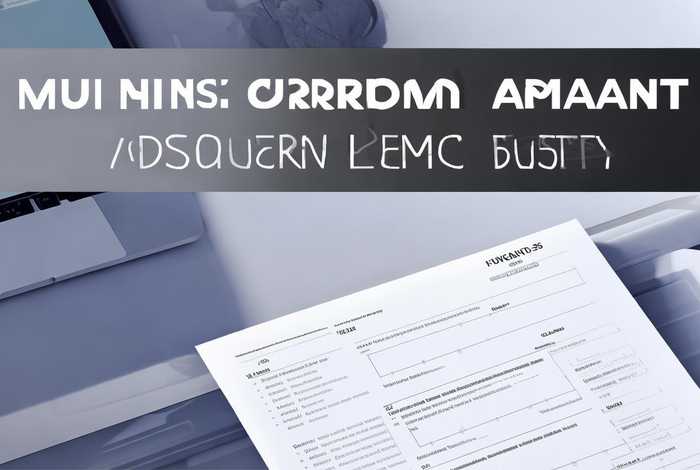 小程序分销协议范本图片；小程序分销协议范本图片下载