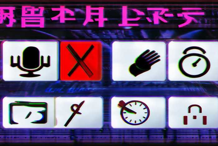 直播间封禁原因 - 直播间封禁原因有哪些 直播间封禁原因 - 直播间封禁原因有哪些