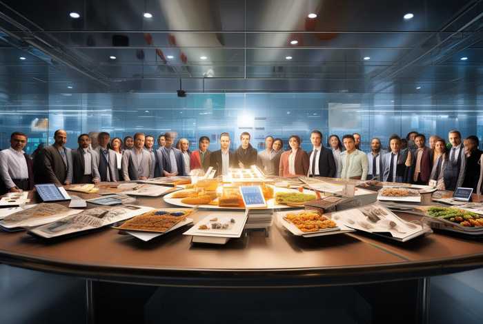 中国制造网属于什么网站类型;中国制造网属于什么类型的B2B第三方中介网站 中国制造网属于什么网站类型;中国制造网属于什么类型的B2B第三方中介网站