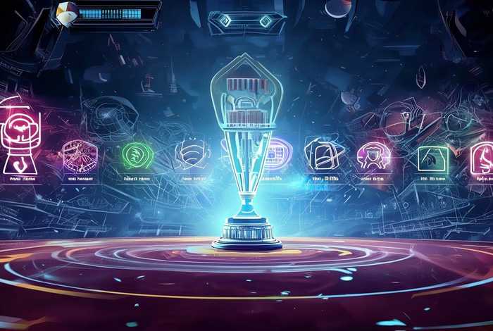 中国编程前十名排行榜 - 编程机构排名前十名