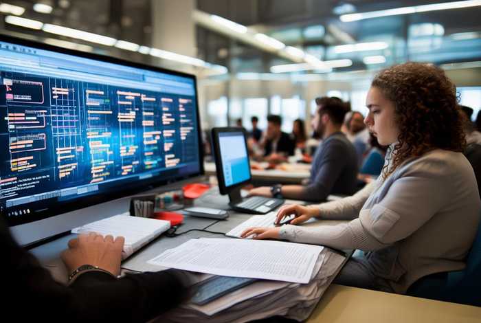 信息流广告兼职接单、信息流广告兼职接单可靠吗