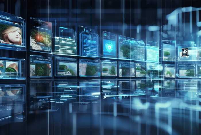 响应式网站如何实现；响应式网站如何实现安全性