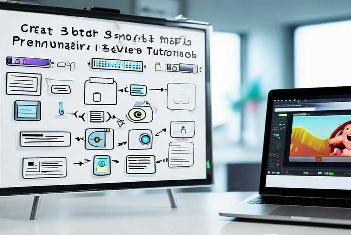 怎么制作简单的宣传网页视频教程、怎么制作简单的宣传网页视频教程大全