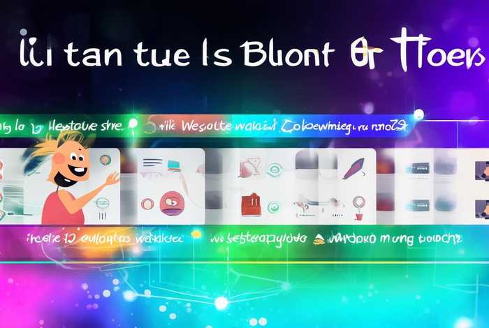 怎么样免费建设网站 - 怎么样免费建设网站教程