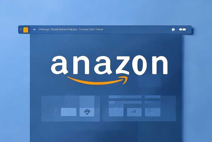 亚马逊跨境平台商城正规吗、亚马逊跨境平台商城正规吗可靠吗