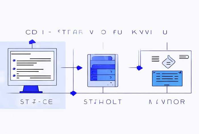 怎样搭建一个最简单的网站服务器、怎样搭建一个最简单的网站服务器呢