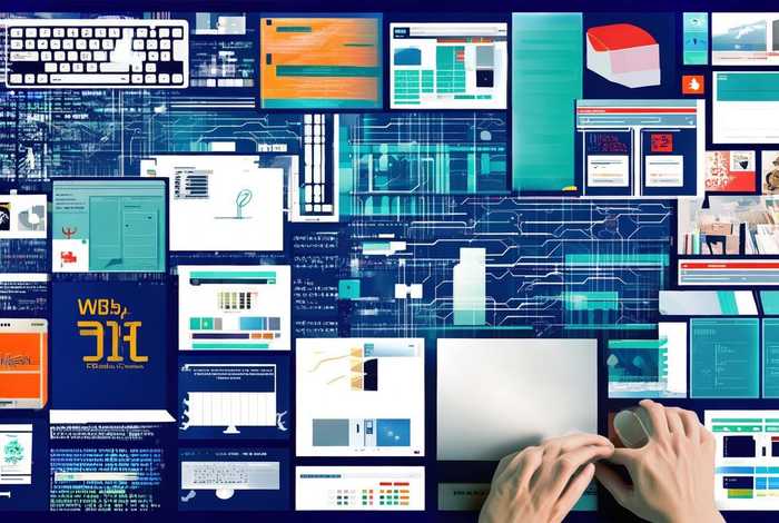 做个网站要学会哪些；做个网站要学会哪些东西