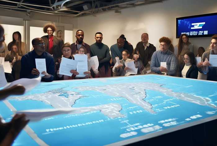 做国外调查问卷合法吗 - 做国外调查问卷合法吗知乎